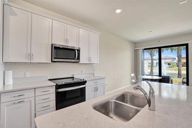 4814 Jumping Way 4814, Lake Worth, FL 33467