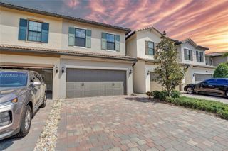4814 Jumping Way 4814, Lake Worth, FL 33467