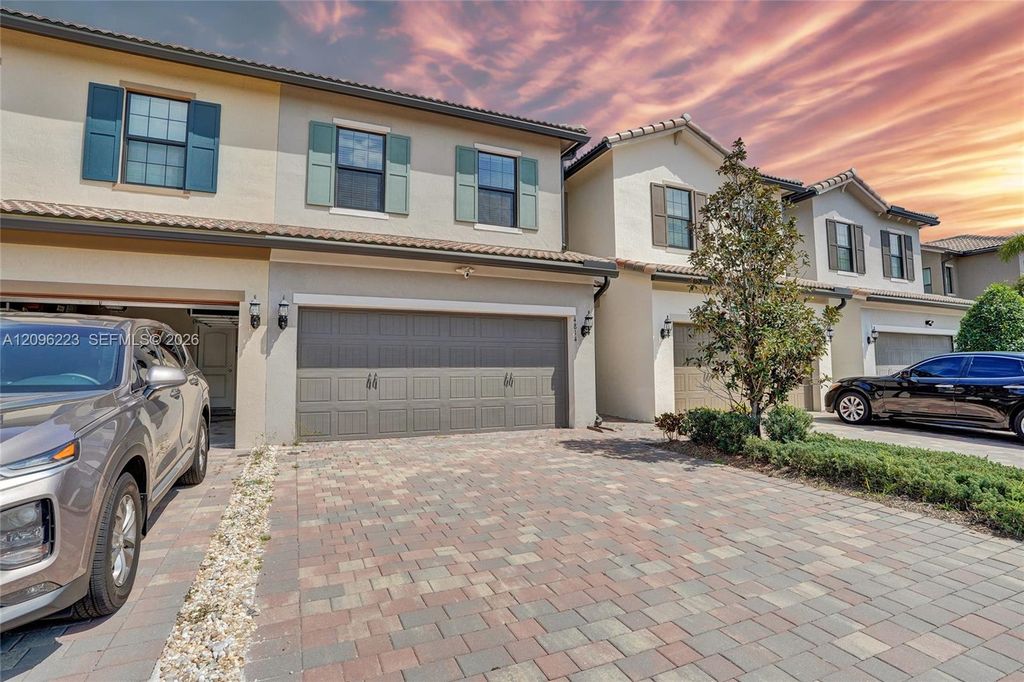 4814 Jumping Way 4814, Lake Worth, FL 33467