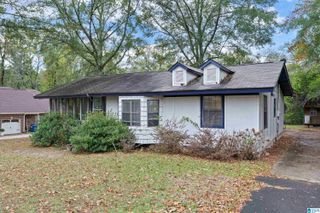 2229 FARLEY ROAD, Hoover, AL 35226