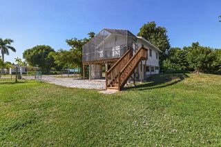 5888 Sea Bass RD, Bokeelia, FL 33922