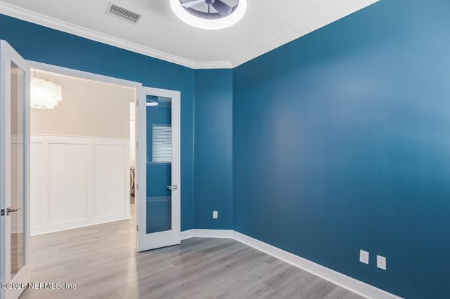 97 SETTLERS LANDING Drive, Ponte Vedra, FL 32081