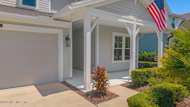 97 SETTLERS LANDING Drive, Ponte Vedra, FL 32081