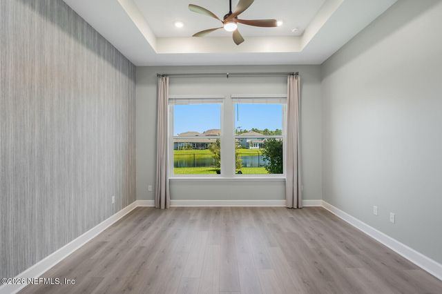 97 SETTLERS LANDING Drive, Ponte Vedra, FL 32081