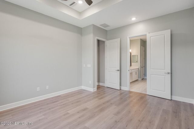 97 SETTLERS LANDING Drive, Ponte Vedra, FL 32081