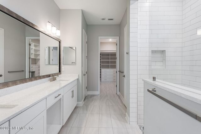 97 SETTLERS LANDING Drive, Ponte Vedra, FL 32081