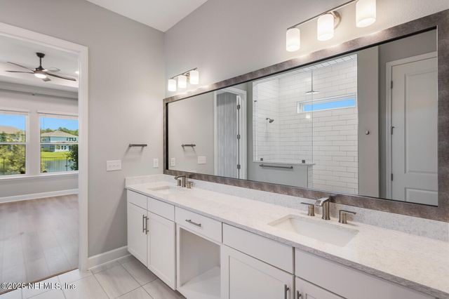 97 SETTLERS LANDING Drive, Ponte Vedra, FL 32081