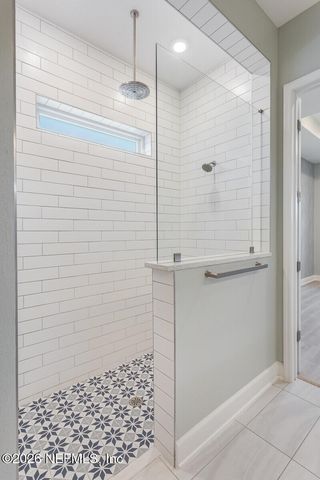 97 SETTLERS LANDING Drive, Ponte Vedra, FL 32081