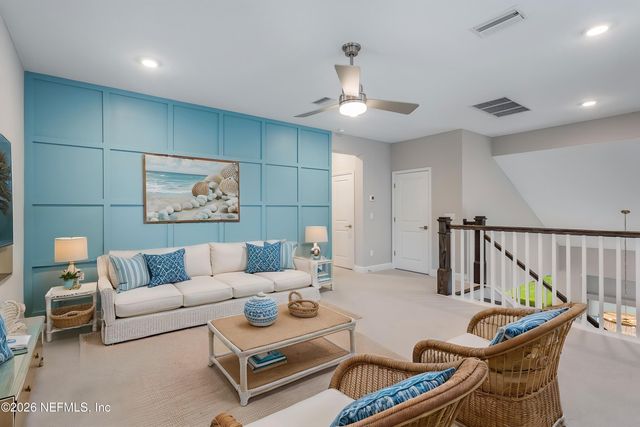 97 SETTLERS LANDING Drive, Ponte Vedra, FL 32081