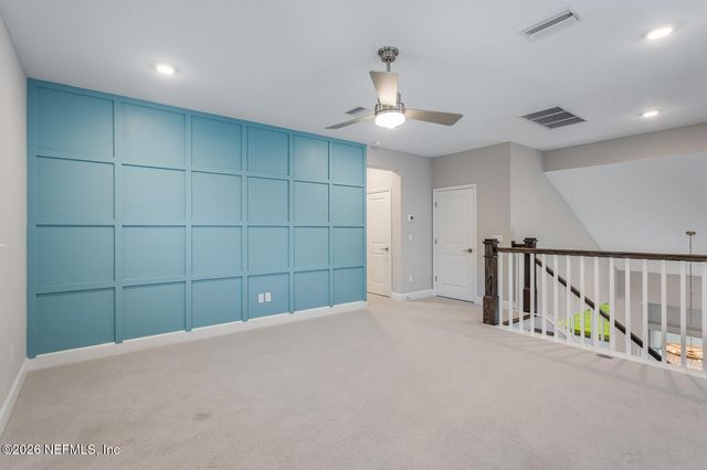 97 SETTLERS LANDING Drive, Ponte Vedra, FL 32081