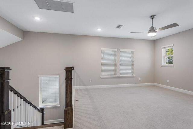 97 SETTLERS LANDING Drive, Ponte Vedra, FL 32081