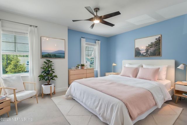 97 SETTLERS LANDING Drive, Ponte Vedra, FL 32081
