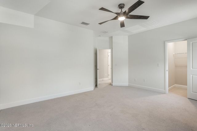 97 SETTLERS LANDING Drive, Ponte Vedra, FL 32081