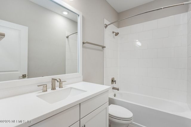 97 SETTLERS LANDING Drive, Ponte Vedra, FL 32081