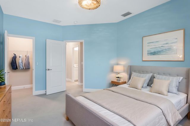 97 SETTLERS LANDING Drive, Ponte Vedra, FL 32081
