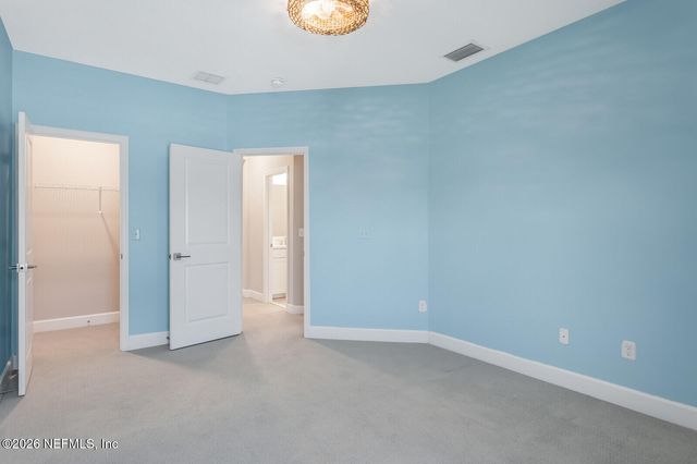 97 SETTLERS LANDING Drive, Ponte Vedra, FL 32081
