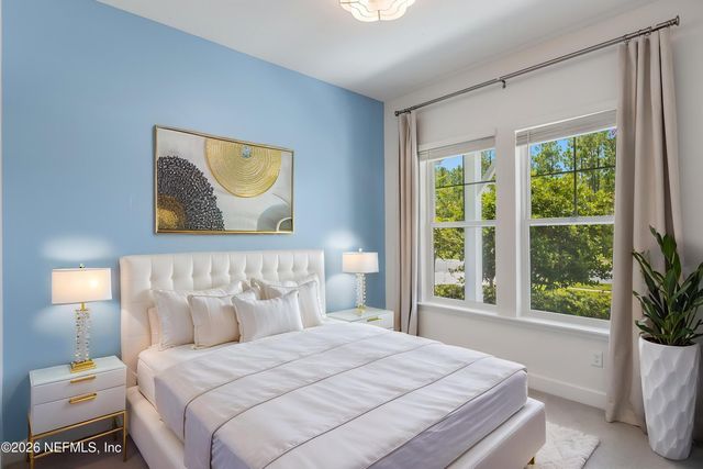 97 SETTLERS LANDING Drive, Ponte Vedra, FL 32081
