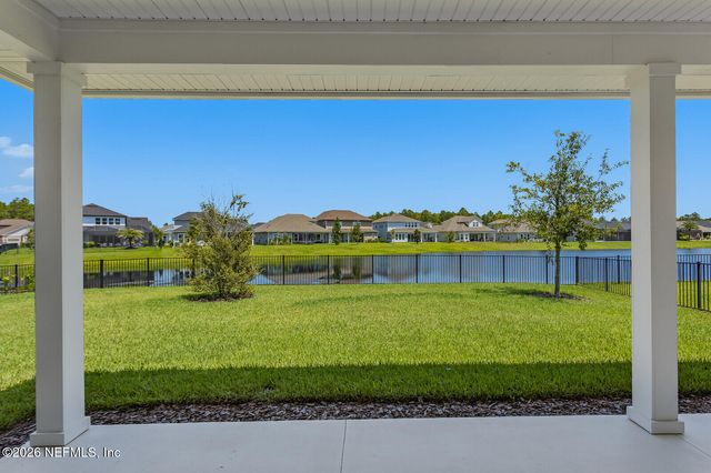 97 SETTLERS LANDING Drive, Ponte Vedra, FL 32081