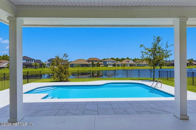 97 SETTLERS LANDING Drive, Ponte Vedra, FL 32081