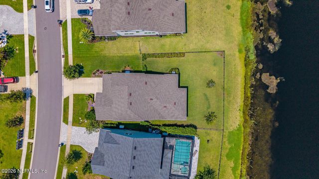 97 SETTLERS LANDING Drive, Ponte Vedra, FL 32081