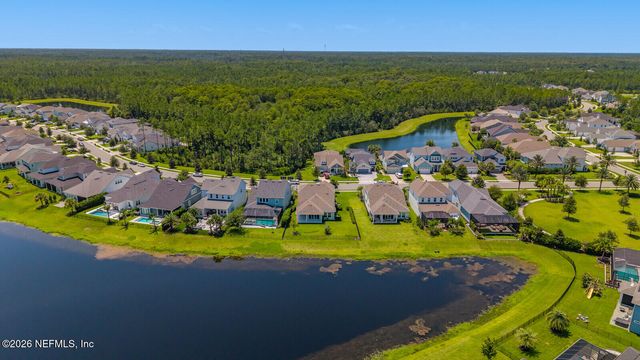 97 SETTLERS LANDING Drive, Ponte Vedra, FL 32081
