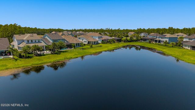 97 SETTLERS LANDING Drive, Ponte Vedra, FL 32081