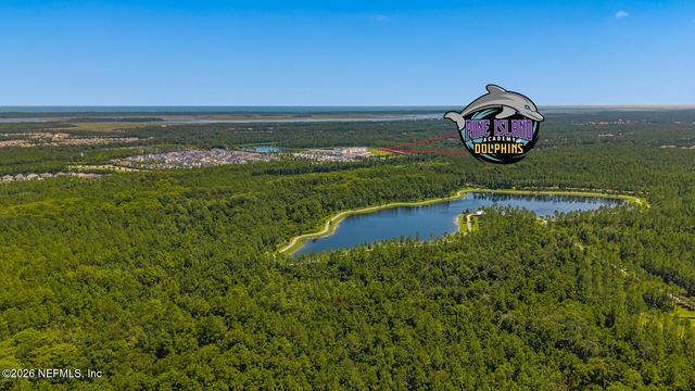 97 SETTLERS LANDING Drive, Ponte Vedra, FL 32081