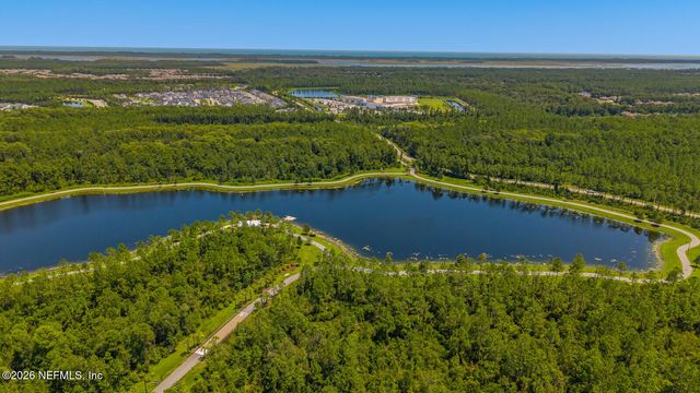 97 SETTLERS LANDING Drive, Ponte Vedra, FL 32081