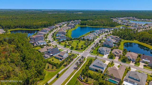 97 SETTLERS LANDING Drive, Ponte Vedra, FL 32081