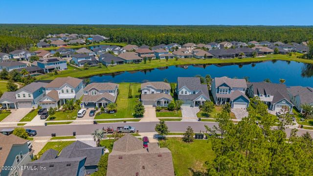 97 SETTLERS LANDING Drive, Ponte Vedra, FL 32081