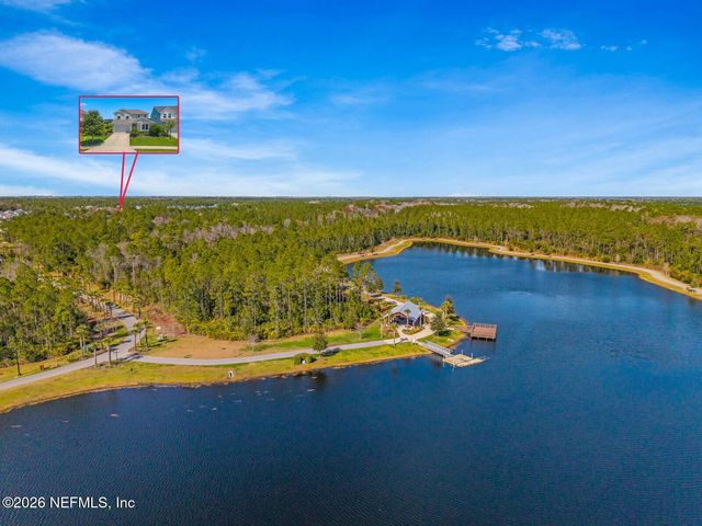 97 SETTLERS LANDING Drive, Ponte Vedra, FL 32081