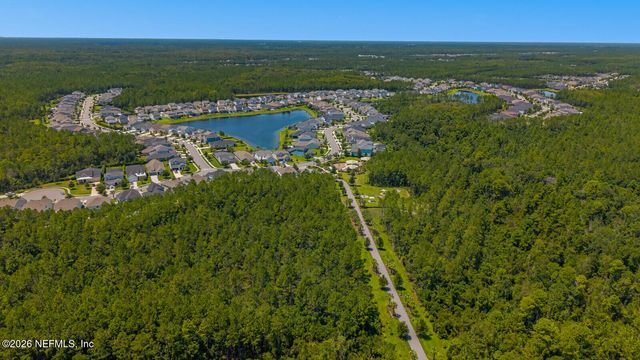 97 SETTLERS LANDING Drive, Ponte Vedra, FL 32081