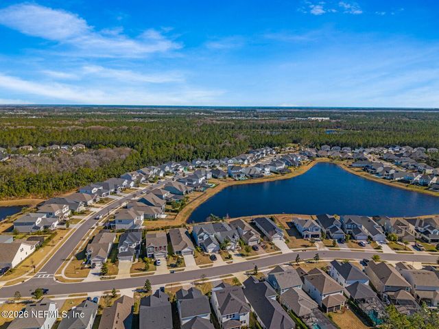 97 SETTLERS LANDING Drive, Ponte Vedra, FL 32081