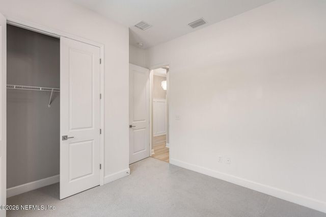 97 SETTLERS LANDING Drive, Ponte Vedra, FL 32081