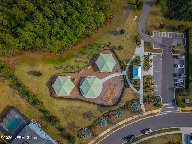 97 SETTLERS LANDING Drive, Ponte Vedra, FL 32081