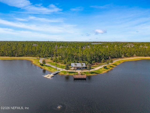 97 SETTLERS LANDING Drive, Ponte Vedra, FL 32081