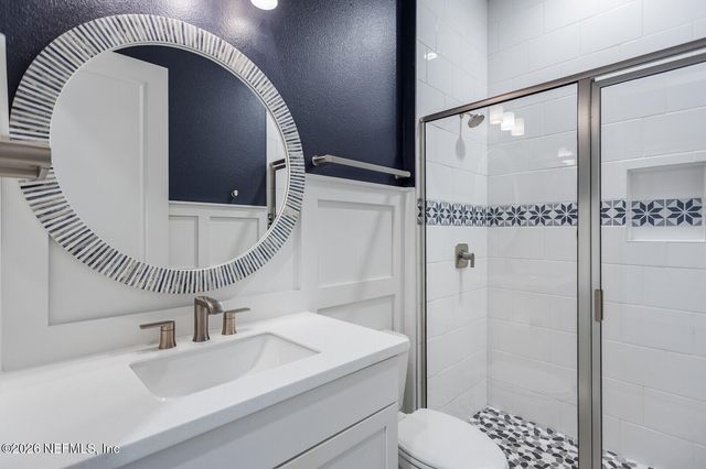 97 SETTLERS LANDING Drive, Ponte Vedra, FL 32081