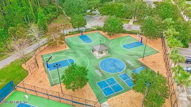 97 SETTLERS LANDING Drive, Ponte Vedra, FL 32081