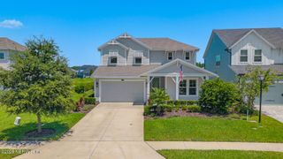 97 SETTLERS LANDING Drive, Ponte Vedra, FL 32081