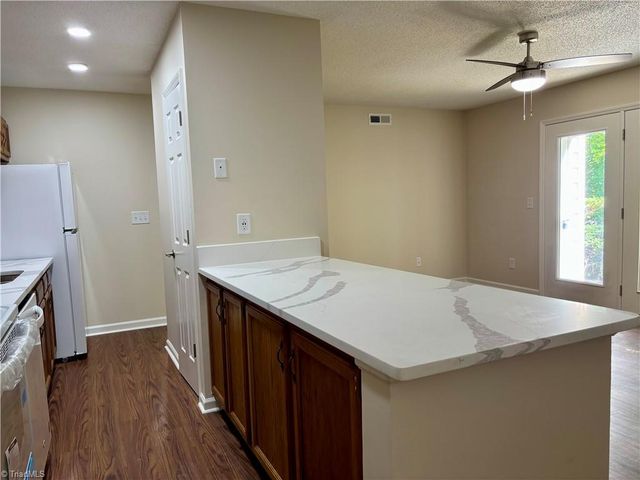 702 Glendale Drive, Greensboro, NC 27406