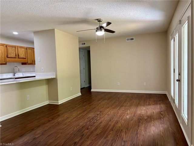 702 Glendale Drive, Greensboro, NC 27406