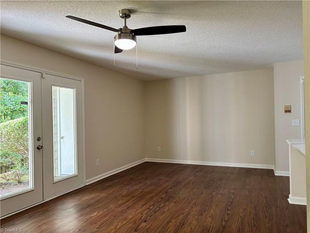 702 Glendale Drive, Greensboro, NC 27406