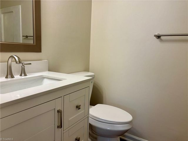 702 Glendale Drive, Greensboro, NC 27406