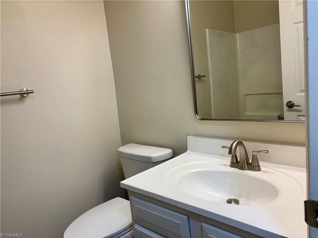 702 Glendale Drive, Greensboro, NC 27406