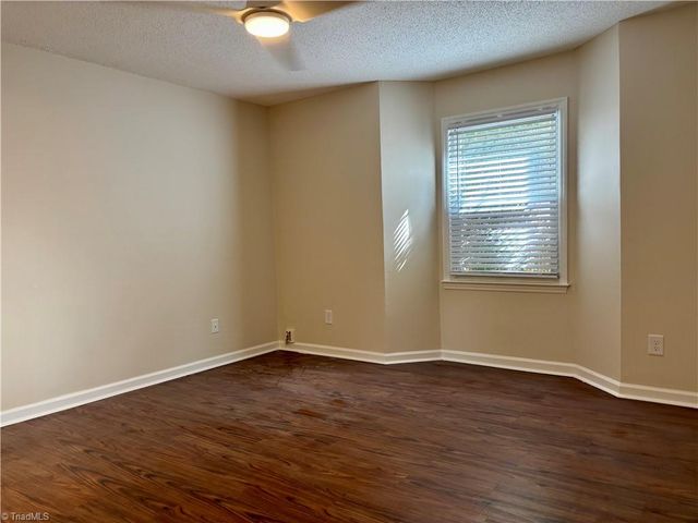 702 Glendale Drive, Greensboro, NC 27406