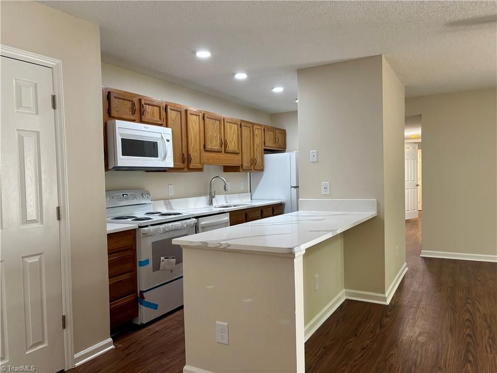 702 Glendale Drive, Greensboro, NC 27406