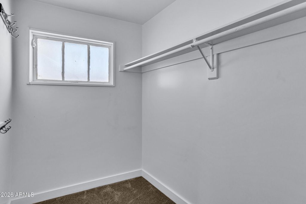 Image 19 of property listing at 2823 N 71ST Place, Scottsdale, AZ 85257