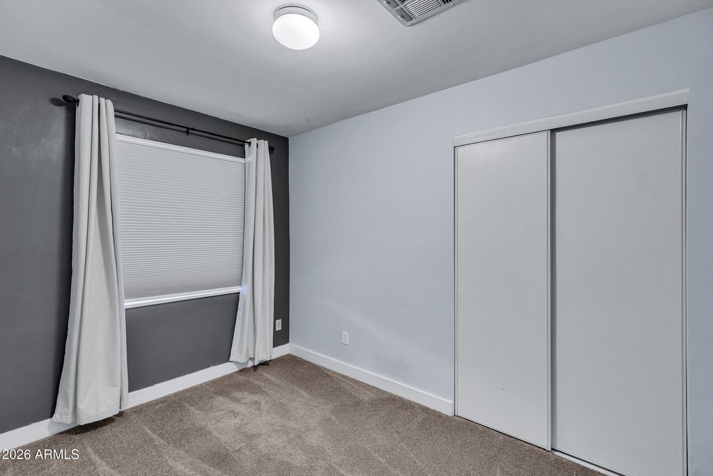 Image 22 of property listing at 2823 N 71ST Place, Scottsdale, AZ 85257