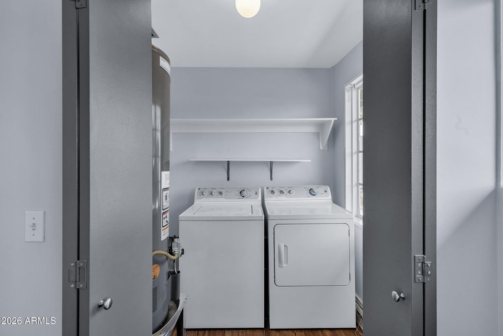 Image 23 of property listing at 2823 N 71ST Place, Scottsdale, AZ 85257