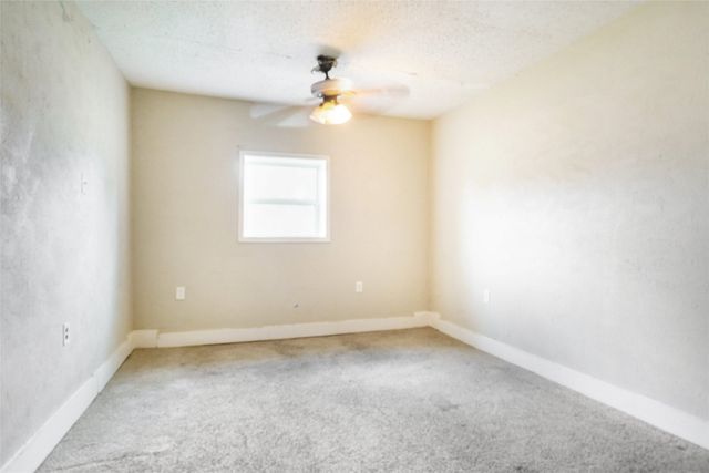 1330 Eastern Heights Drive, Mesquite, TX 75149
